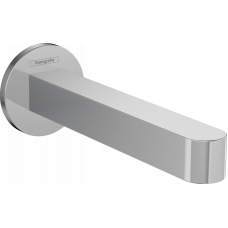 Излив на ванну hansgrohe Finoris 174 мм 1/2 76410000 Излив на ванну hansgrohe Finoris 174 мм 1/2 76410000