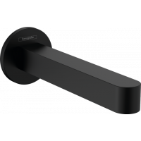 Излив на ванну hansgrohe Finoris 174 мм 1/2 76410670