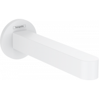 Излив на ванну hansgrohe Finoris 174 мм 1/2 76410700