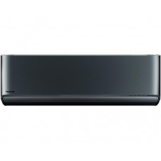 Кондиционер сплит-система Panasonic Etherea Design Inverter инверторный черный CS-XZ25ZKEW-H / CU-Z25ZKE