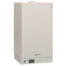 Котёл настенный Hermes Legacy 100-W A1JB 24 кВт двухконтурный закрытая камера 8010024 Котёл настенный Hermes Legacy 100-W A1JB 24 кВт двухконтурный закрытая камера 8010024