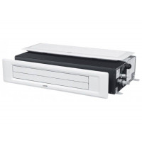 Внутренний блок канальный Haier Duct LSP AD35S2SS1FA