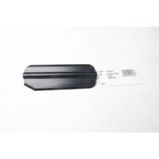 Воздушная заслонка GOKCE 0318410