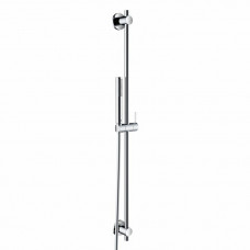 Душевой гарнитур Kludi Nova Fonte Puristic хром 208400515