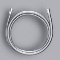 Шланг для душа AM.PM Gem 1500 мм F0415100