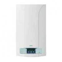 Котёл  настенный Baxi LUNA-3 1.310 Fi одноконтурный 31 кВт CSE45531366