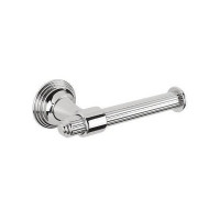 Держатель для туалетной бумаги Colombo Design Hermitage хром B3308.CR