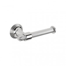 Держатель для туалетной бумаги Colombo Design Hermitage хром B3308.CR