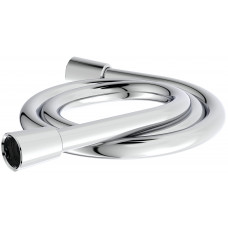Шланг душевой Ideal Standard Idealflex 1750 мм 1/2 BE175AA