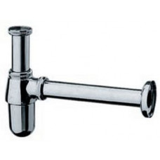 Сифон-стакан hansgrohe 1 1/4 52053000