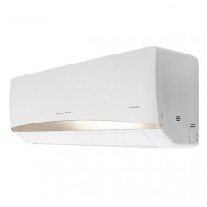 Внутренний блок сплит-системы Royal Thermo Perfecto DC RTPI/in-07HN8 инверторный 1598204 Внутренний блок сплит-системы Royal Thermo Perfecto DC RTPI/in-07HN8 инверторный 1598204