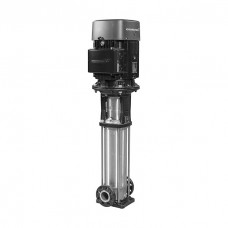 Насос центробежный многоступенчатый Grundfos CRI 20-3 A-FGJ-A-E-HQQE 96500526 Насос центробежный многоступенчатый Grundfos CRI 20-3 A-FGJ-A-E-HQQE 96500526