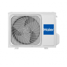 HSU-12HSL103/R3, Наружный блок, Haier, Spirit On/Off