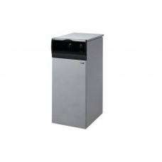 Газовый напольный котел BAXI SLIM 1.400 iN 40 кВт без вытяжного колпака WSB43140347 Газовый напольный котел BAXI SLIM 1.400 iN 40 кВт без вытяжного колпака WSB43140347