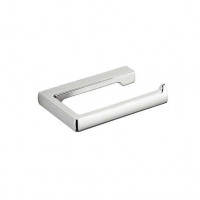Держатель туалетной бумаги Colombo Design Lulu хром B6208.CR