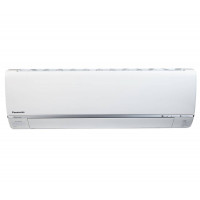 Внутренний блок мульти-сплит-системы Panasonic Deluxe Inverter настенный CS-E12RKDW