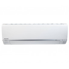 Внутренний блок мульти-сплит-системы Panasonic Deluxe Inverter настенный CS-E12RKDW