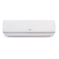 Сплит-система ALFACOOL APUS APS-24CH
