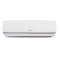 Сплит-система Alfacool APUS комплект APU-07CH Сплит-система Alfacool APUS комплект APU-07CH