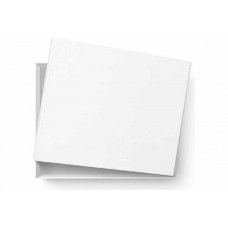 Труба дренажная Haier Z-DCP-030060-10K