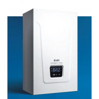 Котел электрический настенный BAXI Ampera Pro 14 14 кВт E8403314