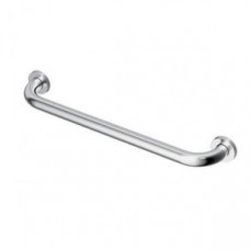 Поручень для ванны прямой Ideal Standard Iom 300 мм A9126AA Поручень для ванны прямой Ideal Standard Iom 300 мм A9126AA