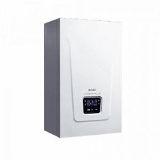Котёл электрический настенный BAXI Ampera Plus 6 6 кВт E8403206