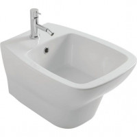 Биде напольное Aquanet Amadeo 560х365х400 мм AQ1264-00