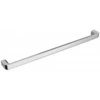 Держатель для полотенца 600 мм Ideal Standard Softmood A9135AA