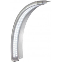 Подсветка для зеркала изогнутая Ideal Standard Softmood T782967