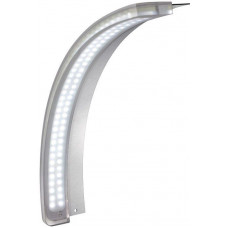 Подсветка для зеркала изогнутая Ideal Standard Softmood T782967 Подсветка для зеркала изогнутая Ideal Standard Softmood T782967