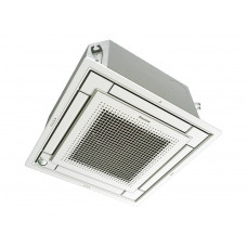 Внутренний блок кондиционера Daikin FFA35A9 кассетный FFA35A9