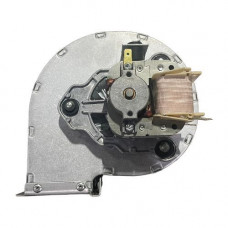 Вентилятор Bosch 87072040850