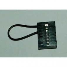 Конфигуратор платы BAXI 8611750 Конфигуратор платы BAXI 8611750