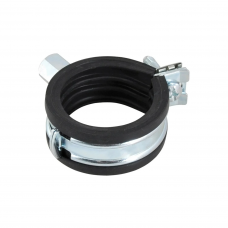 Хомут с EPDM Walraven BISMAT Flash M8 48-51 мм 3373051
