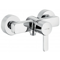 Смеситель для душа Kludi Zenta 388700575