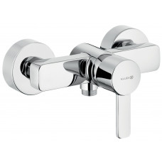 Смеситель для душа Kludi Zenta 388700575 Смеситель для душа Kludi Zenta 388700575