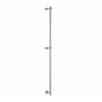 Полотенцесушитель Margaroli 516 BOX Chrome 516155CRB