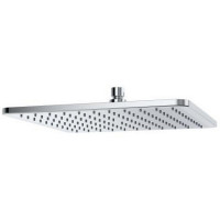 Верхний душ Kludi A-QA 300x300 мм 1 режим 6453005-00