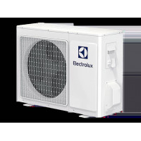 Наружный блок мульти-сплит-системы Electrolux инверторный на 2 комнаты EACO/I-18 FMI-2/N8_ERP