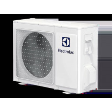 Наружный блок мульти-сплит-системы Electrolux инверторный на 2 комнаты EACO/I-18 FMI-2/N8_ERP