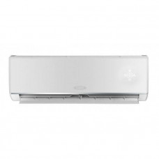 Внутренний блок мульти-сплит системы General Climate Free Multi 2 MARS GC-ME12HRi GC-ME12HRi
