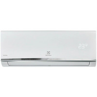 Внутренний блок сплит-системы Electrolux Smartline EACS-18HSM/N3/in