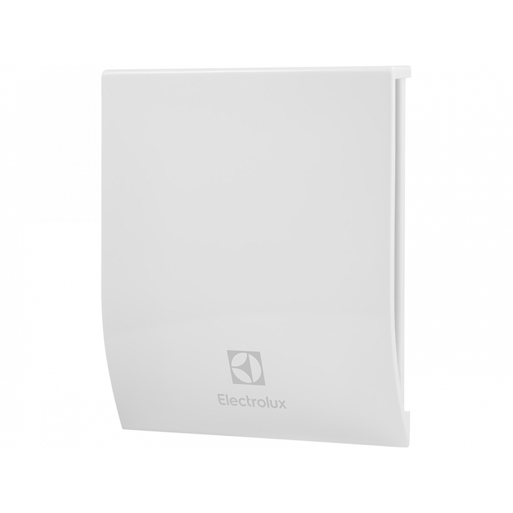 Вентилятор вытяжной Electrolux Magic EAFM-120T с таймером 1127168