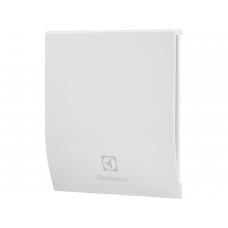 Вентилятор вытяжной Electrolux Magic EAFM-120T с таймером 1127168