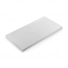 Мат тепло- и звукоизоляционный REHAU RAUTHERM S EPS 040 DES sg 30-2 мм 0.5x1 м 5 кН/м2 (7.5 м2) 12390531001