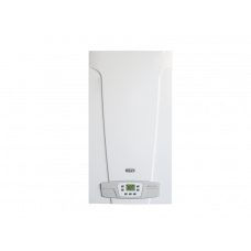 Газовый котел BAXI ECO-4S 10 F настенный двухконтурный 7659664 Газовый котел BAXI ECO-4S 10 F настенный двухконтурный 7659664