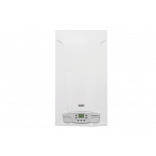 Котел газовый настенный BAXI ECO FOUR 24 двухконтурный 24 кВт CSE46224354
