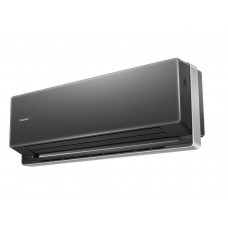 Внутренний блок настенный Casarte VELATO CAS35CC1/R3-B черный агат