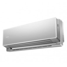 Внутренний блок настенный Casarte VELATO CAS35CC1/R3-S серебряный кварц